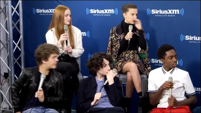 2017-11-01_-_SiriusXM_-_Stranger_Things_S02_Interview_mp44576.jpg