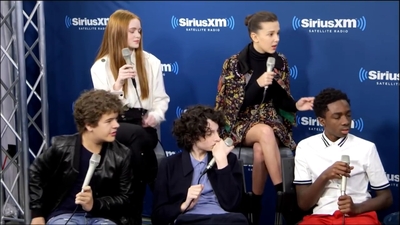 2017-11-01_-_SiriusXM_-_Stranger_Things_S02_Interview_mp44577.jpg