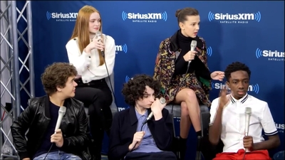 2017-11-01_-_SiriusXM_-_Stranger_Things_S02_Interview_mp44578.jpg