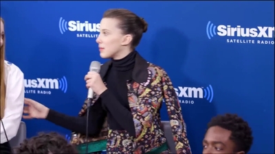 2017-11-01_-_SiriusXM_-_Stranger_Things_S02_Interview_mp44581.jpg