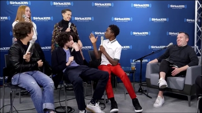 2017-11-01_-_SiriusXM_-_Stranger_Things_S02_Interview_mp44583.jpg