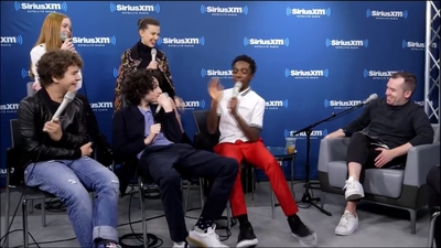 2017-11-01_-_SiriusXM_-_Stranger_Things_S02_Interview_mp44584.jpg
