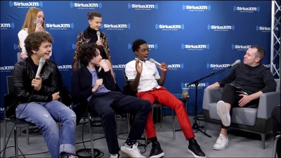 2017-11-01_-_SiriusXM_-_Stranger_Things_S02_Interview_mp44585.jpg