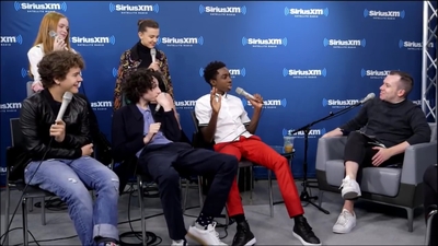 2017-11-01_-_SiriusXM_-_Stranger_Things_S02_Interview_mp44586.jpg