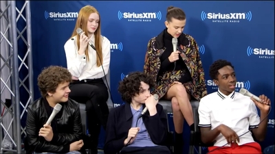 2017-11-01_-_SiriusXM_-_Stranger_Things_S02_Interview_mp44588.jpg