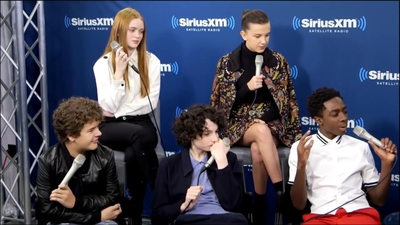 2017-11-01_-_SiriusXM_-_Stranger_Things_S02_Interview_mp44590.jpg