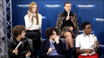 2017-11-01_-_SiriusXM_-_Stranger_Things_S02_Interview_mp44595.jpg