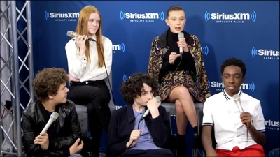 2017-11-01_-_SiriusXM_-_Stranger_Things_S02_Interview_mp44596.jpg