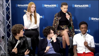 2017-11-01_-_SiriusXM_-_Stranger_Things_S02_Interview_mp44597.jpg