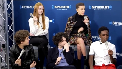 2017-11-01_-_SiriusXM_-_Stranger_Things_S02_Interview_mp44598.jpg
