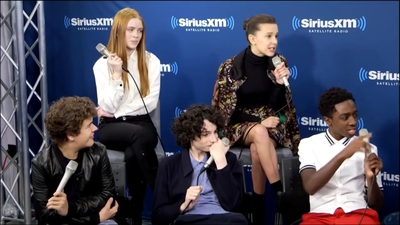 2017-11-01_-_SiriusXM_-_Stranger_Things_S02_Interview_mp44599.jpg