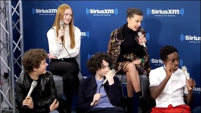 2017-11-01_-_SiriusXM_-_Stranger_Things_S02_Interview_mp44600.jpg