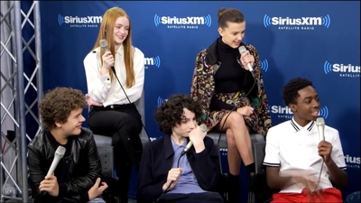 2017-11-01_-_SiriusXM_-_Stranger_Things_S02_Interview_mp44602.jpg