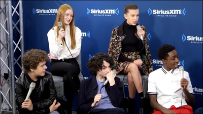2017-11-01_-_SiriusXM_-_Stranger_Things_S02_Interview_mp44604.jpg