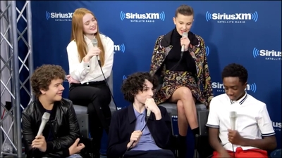 2017-11-01_-_SiriusXM_-_Stranger_Things_S02_Interview_mp44608.jpg