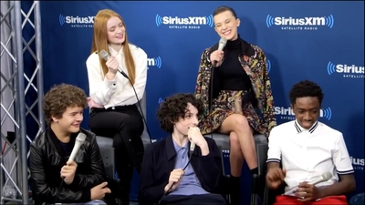 2017-11-01_-_SiriusXM_-_Stranger_Things_S02_Interview_mp44609.jpg