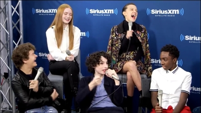 2017-11-01_-_SiriusXM_-_Stranger_Things_S02_Interview_mp44613.jpg