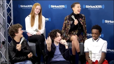 2017-11-01_-_SiriusXM_-_Stranger_Things_S02_Interview_mp44614.jpg