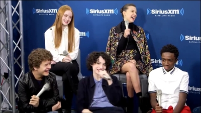 2017-11-01_-_SiriusXM_-_Stranger_Things_S02_Interview_mp44615.jpg