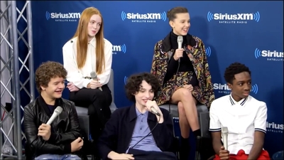 2017-11-01_-_SiriusXM_-_Stranger_Things_S02_Interview_mp44616.jpg