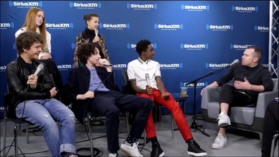 2017-11-01_-_SiriusXM_-_Stranger_Things_S02_Interview_mp44617.jpg