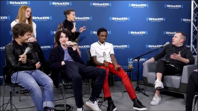 2017-11-01_-_SiriusXM_-_Stranger_Things_S02_Interview_mp44619.jpg