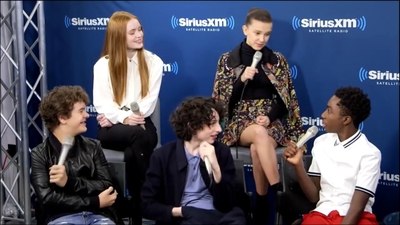 2017-11-01_-_SiriusXM_-_Stranger_Things_S02_Interview_mp44622.jpg