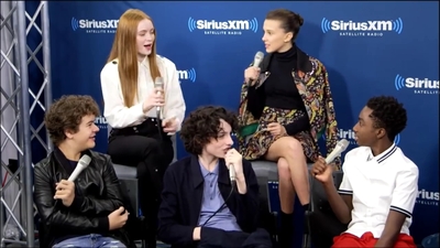 2017-11-01_-_SiriusXM_-_Stranger_Things_S02_Interview_mp44623.jpg