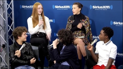 2017-11-01_-_SiriusXM_-_Stranger_Things_S02_Interview_mp44624.jpg