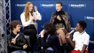 2017-11-01_-_SiriusXM_-_Stranger_Things_S02_Interview_mp44625.jpg