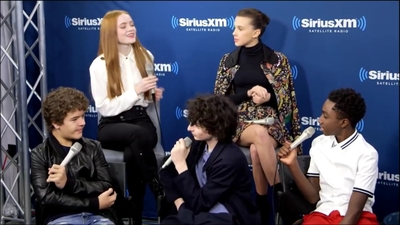 2017-11-01_-_SiriusXM_-_Stranger_Things_S02_Interview_mp44626.jpg