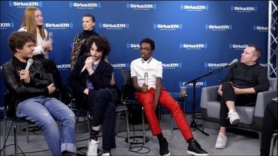 2017-11-01_-_SiriusXM_-_Stranger_Things_S02_Interview_mp44628.jpg