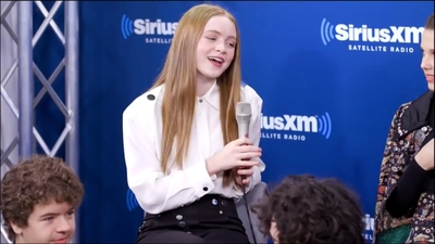 2017-11-01_-_SiriusXM_-_Stranger_Things_S02_Interview_mp44629.jpg