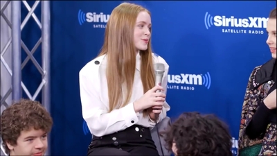 2017-11-01_-_SiriusXM_-_Stranger_Things_S02_Interview_mp44630.jpg