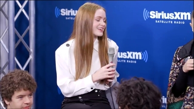 2017-11-01_-_SiriusXM_-_Stranger_Things_S02_Interview_mp44631.jpg