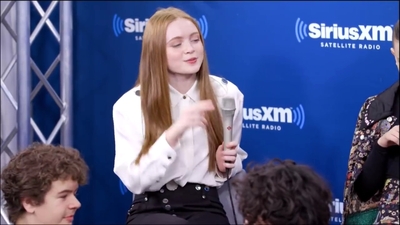 2017-11-01_-_SiriusXM_-_Stranger_Things_S02_Interview_mp44632.jpg