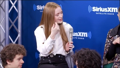 2017-11-01_-_SiriusXM_-_Stranger_Things_S02_Interview_mp44634.jpg