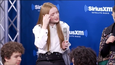 2017-11-01_-_SiriusXM_-_Stranger_Things_S02_Interview_mp44635.jpg