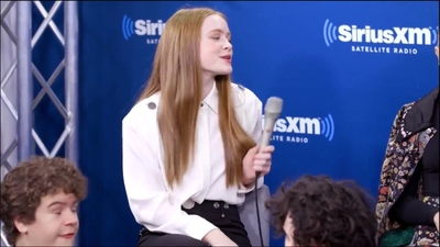 2017-11-01_-_SiriusXM_-_Stranger_Things_S02_Interview_mp44637.jpg