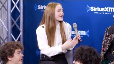 2017-11-01_-_SiriusXM_-_Stranger_Things_S02_Interview_mp44638.jpg