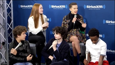 2017-11-01_-_SiriusXM_-_Stranger_Things_S02_Interview_mp44639.jpg