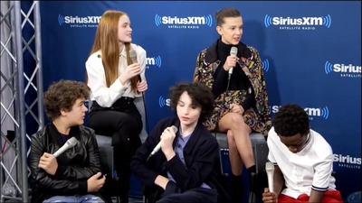 2017-11-01_-_SiriusXM_-_Stranger_Things_S02_Interview_mp44640.jpg