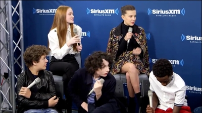 2017-11-01_-_SiriusXM_-_Stranger_Things_S02_Interview_mp44641.jpg
