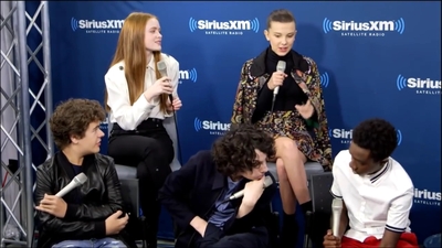 2017-11-01_-_SiriusXM_-_Stranger_Things_S02_Interview_mp44643.jpg