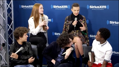 2017-11-01_-_SiriusXM_-_Stranger_Things_S02_Interview_mp44644.jpg