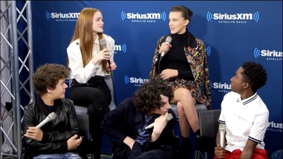 2017-11-01_-_SiriusXM_-_Stranger_Things_S02_Interview_mp44645.jpg