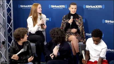 2017-11-01_-_SiriusXM_-_Stranger_Things_S02_Interview_mp44646.jpg