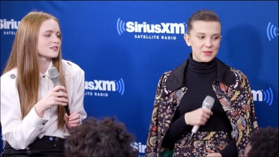 2017-11-01_-_SiriusXM_-_Stranger_Things_S02_Interview_mp44647.jpg