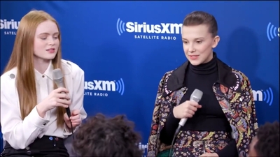 2017-11-01_-_SiriusXM_-_Stranger_Things_S02_Interview_mp44648.jpg