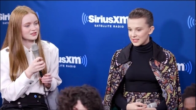 2017-11-01_-_SiriusXM_-_Stranger_Things_S02_Interview_mp44649.jpg
